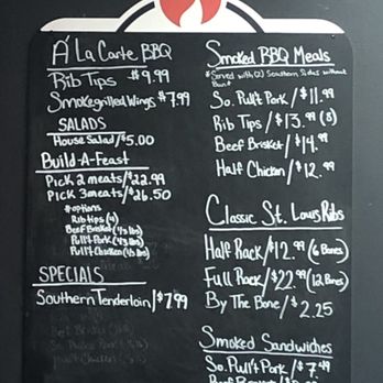Grill't - Menu - Barbeque Near Me - New Castle, Indiana Grill't - Menu - Barbeque Near Me - New Castle, Indiana