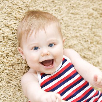 Antietam Chem-Dry - Chem-Dry is safe for your whole family! - Carpet Cleaning Near Me - Middletown, Maryland Antietam Chem-Dry - Chem-Dry is safe for your whole family! - Carpet Cleaning Near Me - Middletown, Maryland