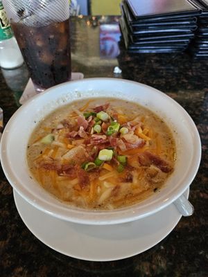 Double Bogeys Tavern & Grille by null