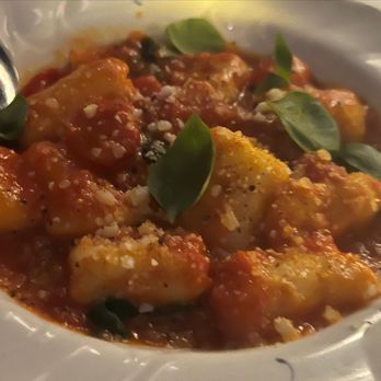 Adalina Italian - Italian Near Me - Chicago, Illinois