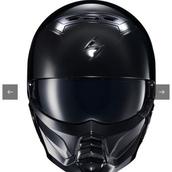DMG Motorsports - Scorpion Covert ll pre ordered. I will update when the helmet comes in! - Motorcycle Gear Near Me - Irvine, California DMG Motorsports - Scorpion Covert ll pre ordered. I will update when the helmet comes in! - Motorcycle Gear Near Me - Irvine, California