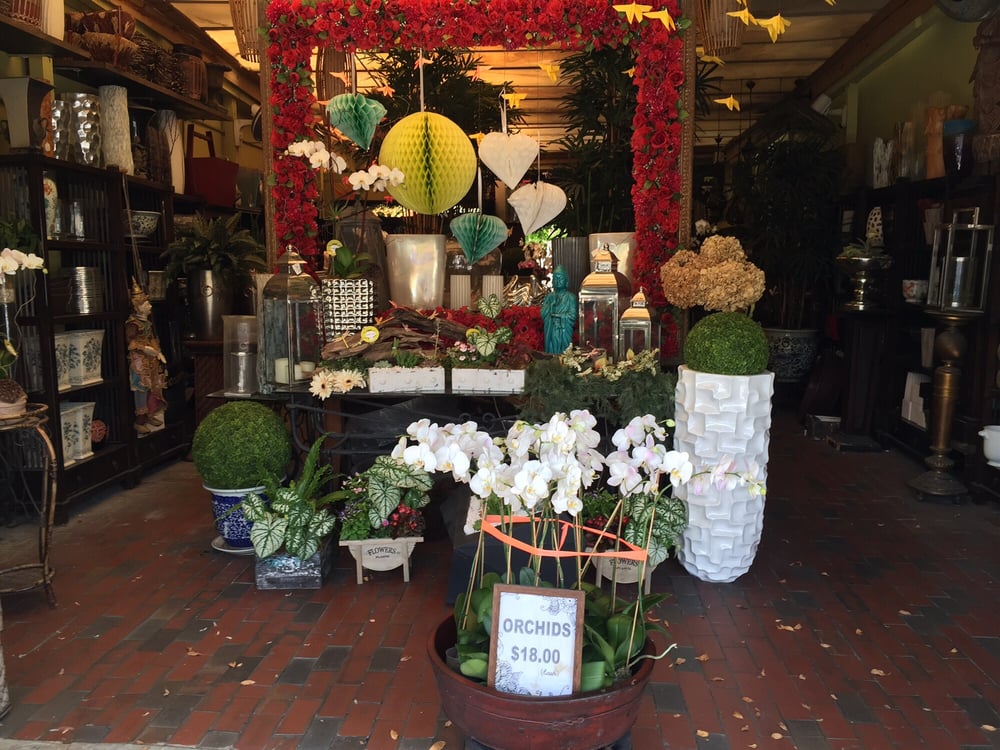 GARDEN GATE Updated August 2024 10 Photos 5872 Sunset Dr, South