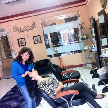 M&M Thread Salon - Threading!!! - Threading Services Near Me - Walnut Creek, California M&M Thread Salon - Threading!!! - Threading Services Near Me - Walnut Creek, California
