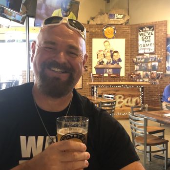 KSBar & Grille - KSR podcast #1 fan - Sports Bars Near Me - Lexington, Kentucky KSBar & Grille - KSR podcast #1 fan - Sports Bars Near Me - Lexington, Kentucky