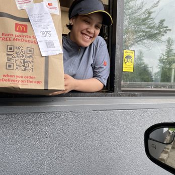 McDonald's - Fast Food Near Me - Des Moines, Washington McDonald's - Fast Food Near Me - Des Moines, Washington