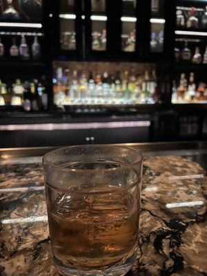 Oxford Social Club by null