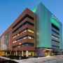 Photo of PediExpress Urgent Care - Robert B. Green Campus
