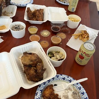 ISAAC'S Poultry Market - Choice first meal in our new home! - Halal Near Me - Burtonsville, Maryland ISAAC'S Poultry Market - Choice first meal in our new home! - Halal Near Me - Burtonsville, Maryland