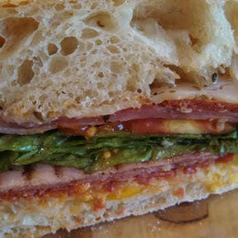 Liquor Barn - Authentic Italian Panni - Beer, Wine & Spirits Near Me - Lexington, Kentucky Liquor Barn - Authentic Italian Panni - Beer, Wine & Spirits Near Me - Lexington, Kentucky