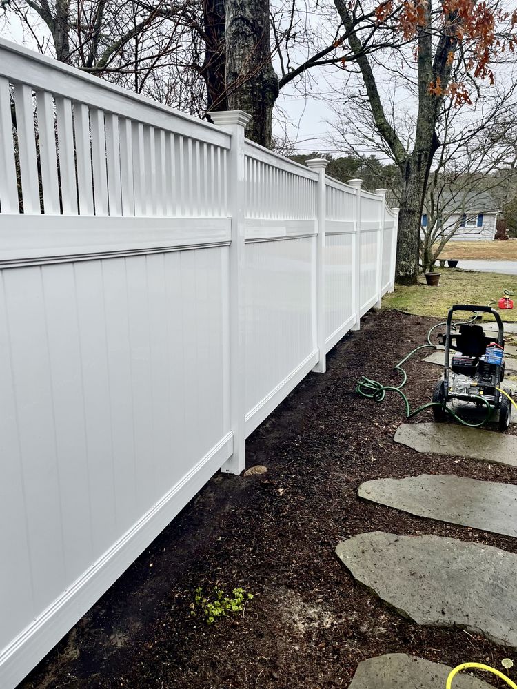 TOP NOTCH PAINTING Updated October 2024 Request a Quote 29 Broken Bow Ln, Falmouth