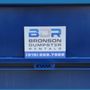 Photo of Bronsons Dumpster Rentals
