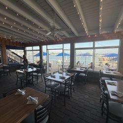 Bayvue