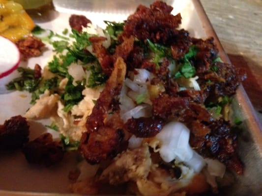 Taqueria Diana by null Taqueria Diana by null