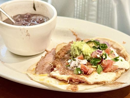 Sunset Grill by null