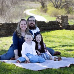 Cody Montes Photography - Family photography