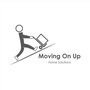 Photo of Moving on Up Home Solutions