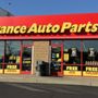 Photo of Advance Auto Parts