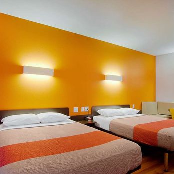 Motel 6 - double - Hotels Near Me - Midland, Texas Motel 6 - double - Hotels Near Me - Midland, Texas