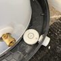 Photo of Water Heaters Plus
