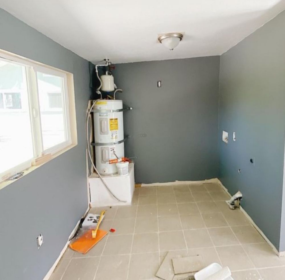 Slide of Espect View