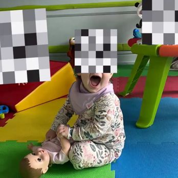 Simply Adorable Daycare - Child Care & Day Care Near Me - San Francisco, California Simply Adorable Daycare - Child Care & Day Care Near Me - San Francisco, California