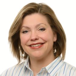 April Denike Realtor - LIVE Real Estate