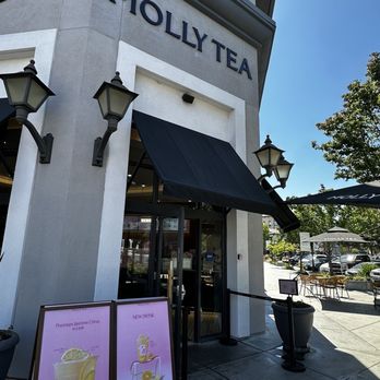Molly Tea - Bubble Tea Near Me - Santa Clara, California Molly Tea - Bubble Tea Near Me - Santa Clara, California