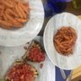 Photo of Trattoria Anna
