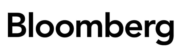 Bloomberg by null