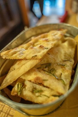 Cantina e Cucina by null