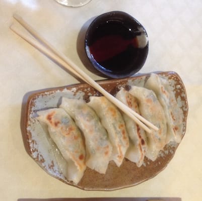 Shiro Poporoya by null