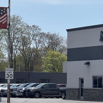 McInerney Chrysler Dodge Jeep Ram - Auto Repair Near Me - Alpena, Michigan McInerney Chrysler Dodge Jeep Ram - Auto Repair Near Me - Alpena, Michigan