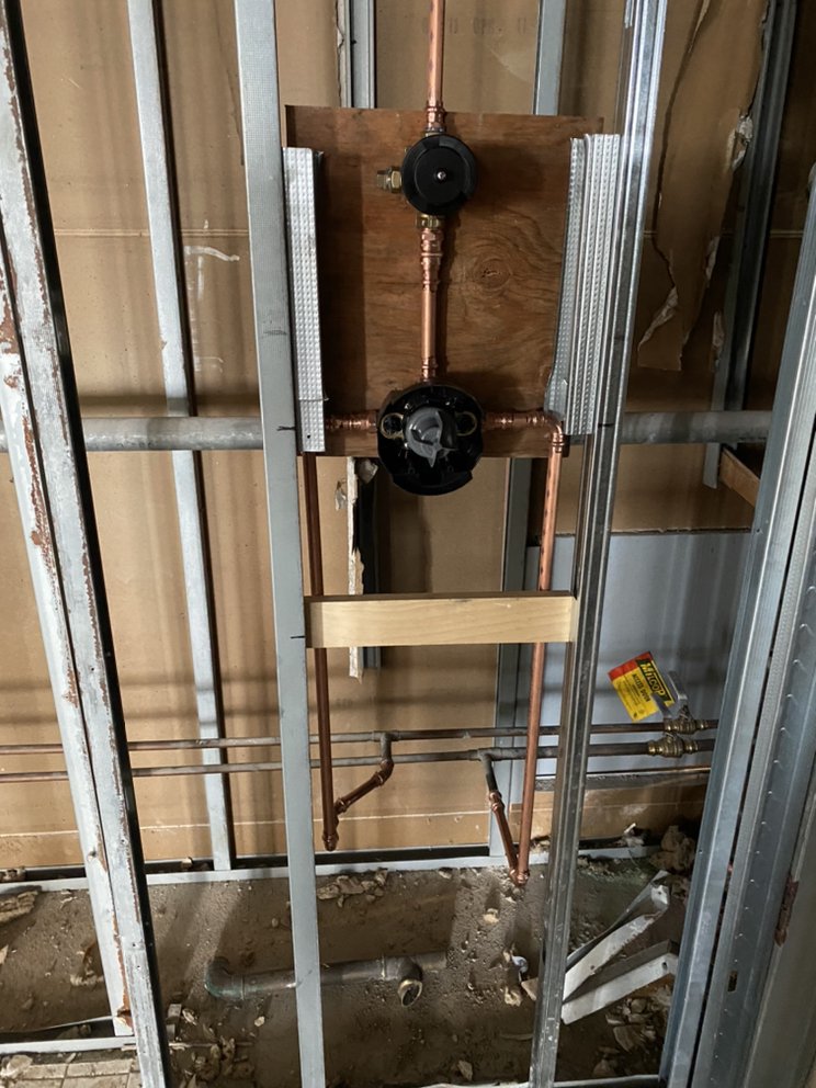 Slide of Martin Hydro Jetter