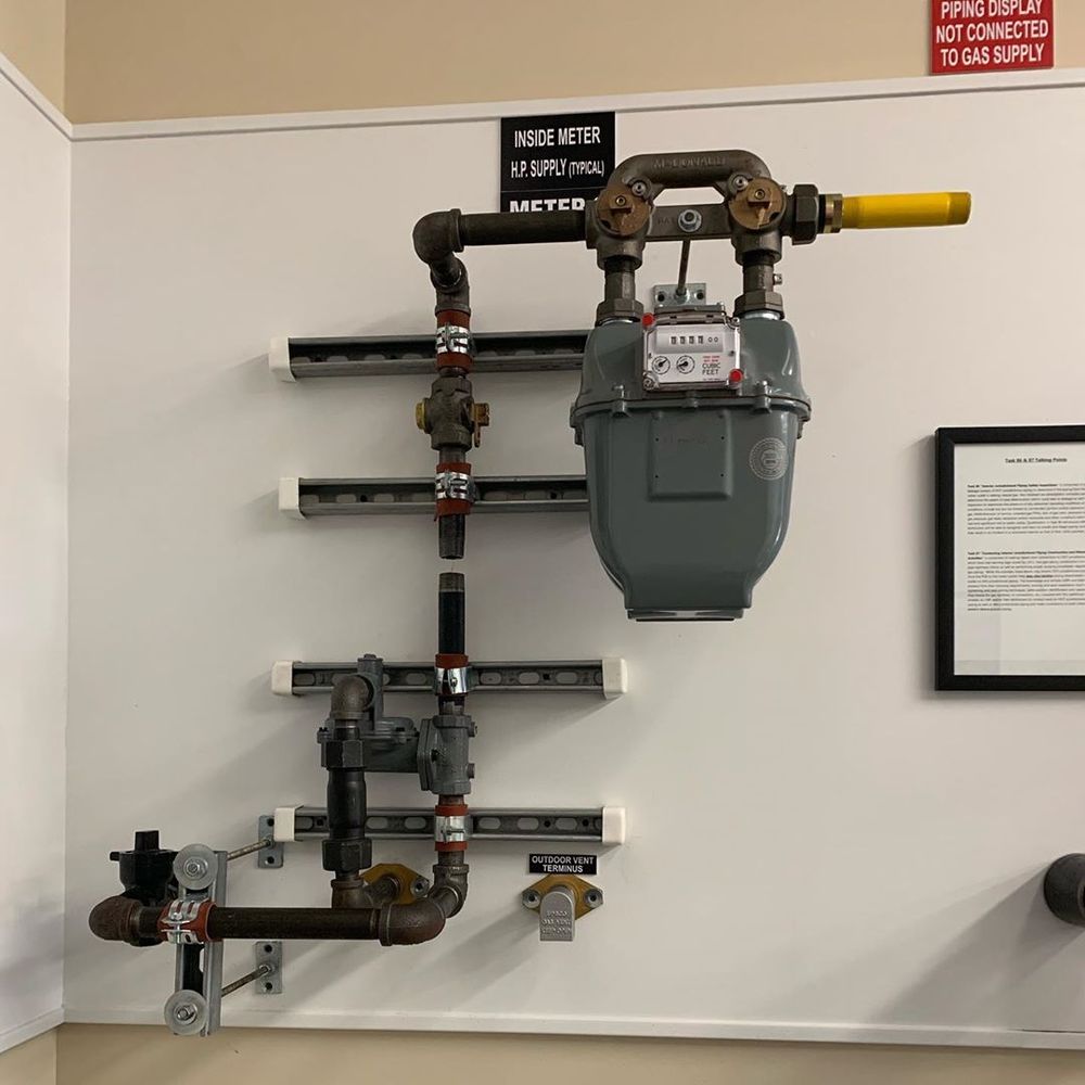 Slide of Lombard 24 Hour Plumber