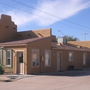 Storage Depot Storage Solutions