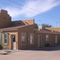 Storage Depot Storage Solutions