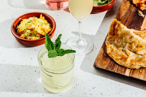 Vixen's Wedding by null