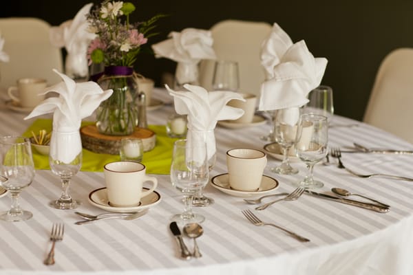 Liscombe Lodge Resort and Conference Centre by null