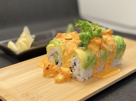 1823 Eastlake Ave E by null