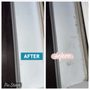 pure cleaning services