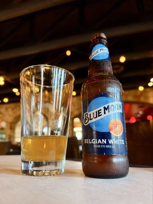 Romano's Macaroni Grill by null