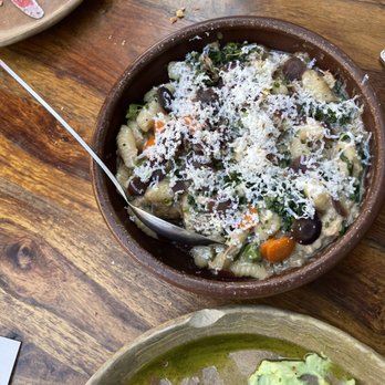 Esther's Kitchen - Italian Near Me - Las Vegas, Nevada