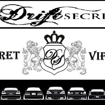 Drift Secret - Auto Repair Near Me - El Monte, California Drift Secret - Auto Repair Near Me - El Monte, California