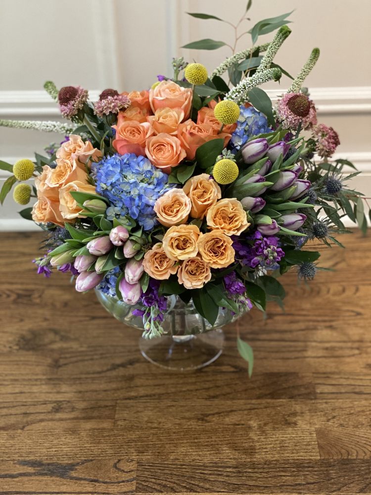 LARA ROSE Updated September 2024 35 Photos Weddington, North