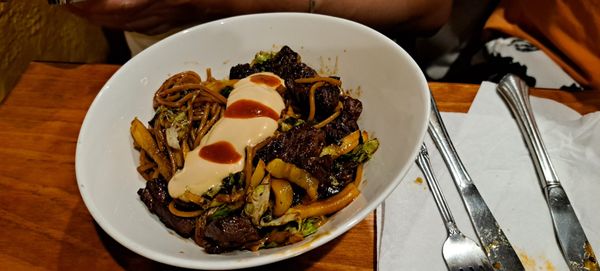 Chefs on the Run Gastro Pub by null