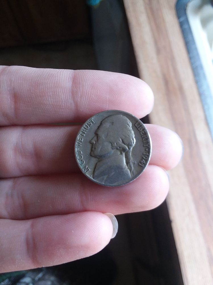 COIN CRADLE 2810 W Kennewick Ave, Kennewick, WA Phone Number Yelp