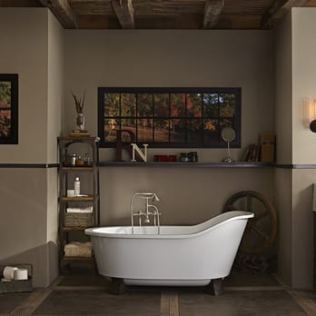 C&L Plumbing Supply - Photo courtesy of DXV - Plumbing Near Me - Lynbrook, New York C&L Plumbing Supply - Photo courtesy of DXV - Plumbing Near Me - Lynbrook, New York