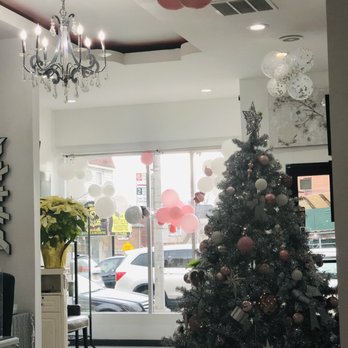 Beautique by TG - Nail Salons Near Me - Jamaica, New York Beautique by TG - Nail Salons Near Me - Jamaica, New York