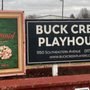 Photo of Buck Creek Players