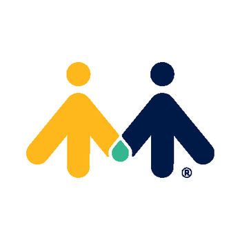 1. Allied Public Adjusters